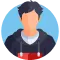 احمد