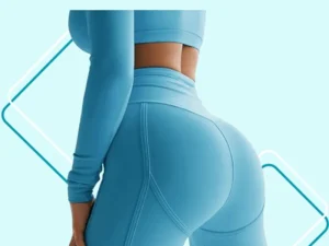 مراقبت های بعد از تزریق فیلر بادی