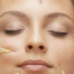 مراقبت‌های بعد از تزریق چربی به صورت