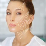 بعد از لیفت صورت چه مراقبت هایی لازم است؟