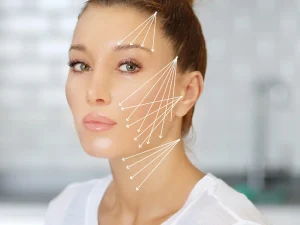 بعد از لیفت صورت چه مراقبت هایی لازم است؟