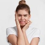 درد لیفت صورت با نخ چقدر است؟