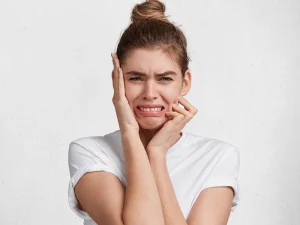 درد لیفت صورت با نخ چقدر است؟