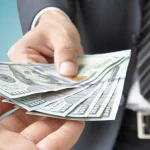 هزینه برداشتن خال