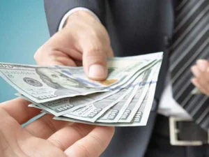 هزینه برداشتن خال