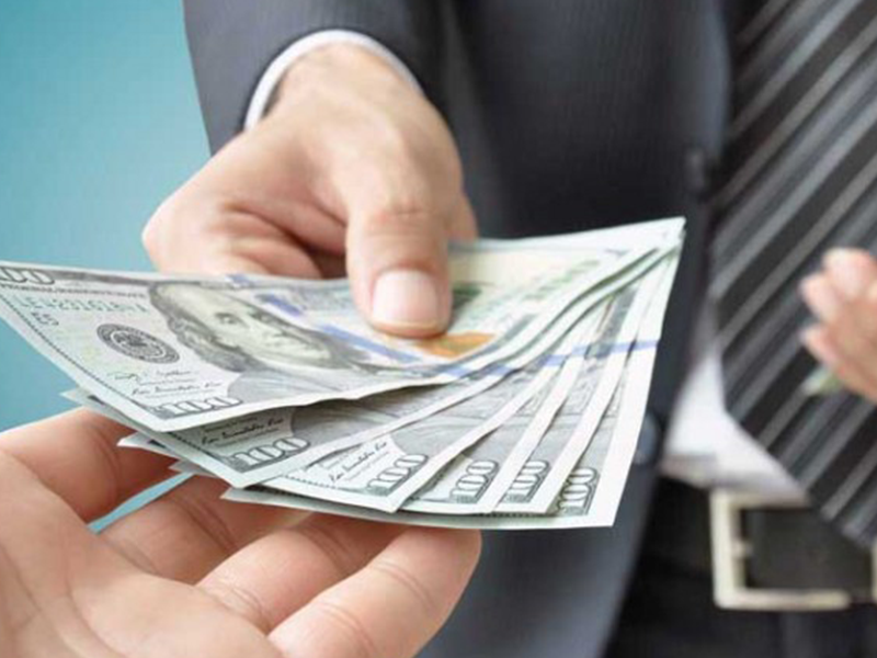 هزینه برداشتن خال