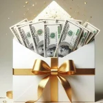 هزینه تزریق بوتاکس
