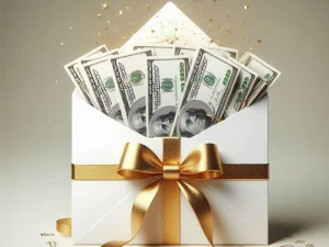 هزینه تزریق بوتاکس