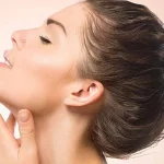 مراقبت های بعد از لیپوفیس