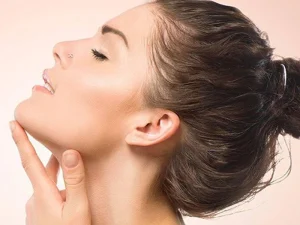 مراقبت های بعد از لیپوفیس