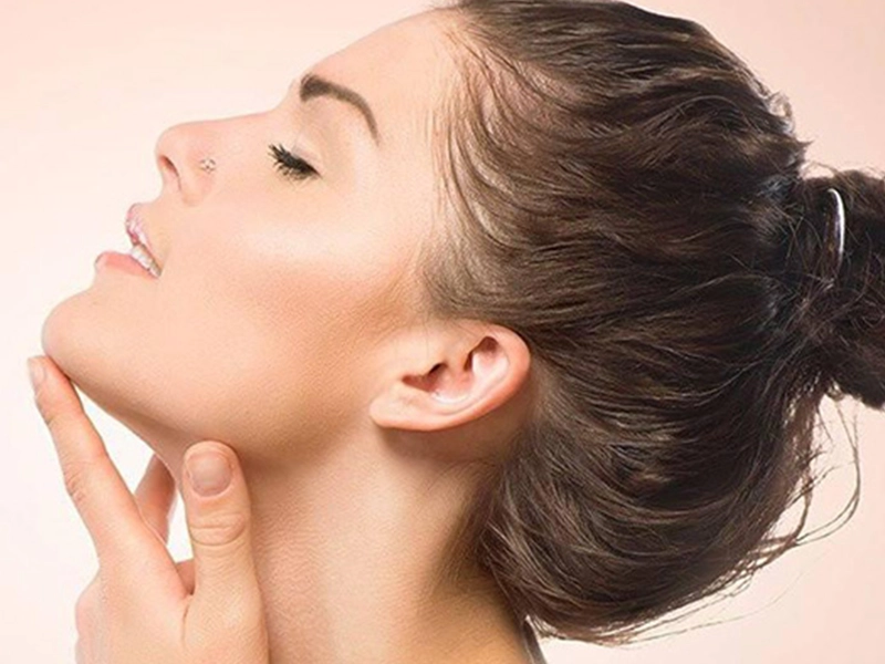 مراقبت های بعد از لیپوفیس
