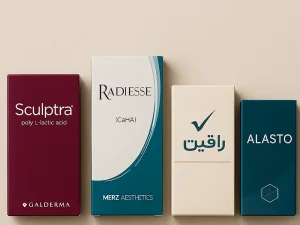 راهنمای کامل برندهای بیواستیولاتور