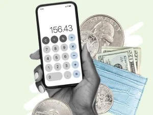 هزینه کاشت ابرو