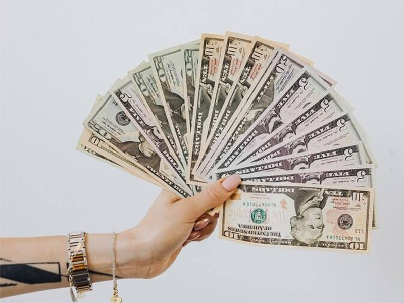 هزینه لیزر موهای زائد